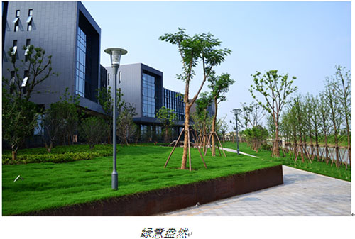 Ag亚洲集团(中国区)官方网站