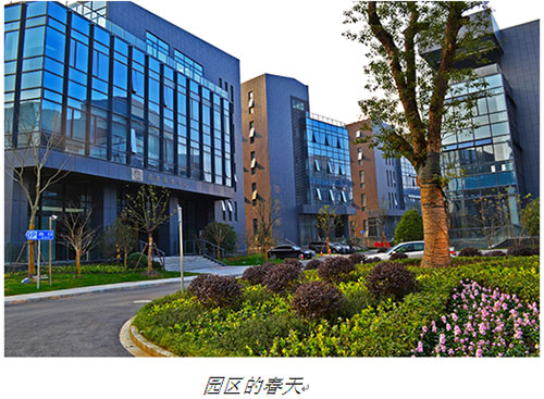 Ag亚洲集团(中国区)官方网站