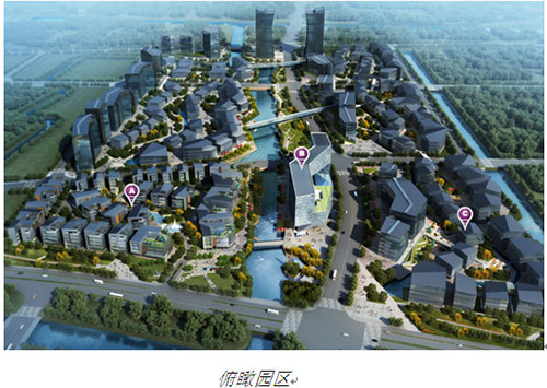 Ag亚洲集团(中国区)官方网站