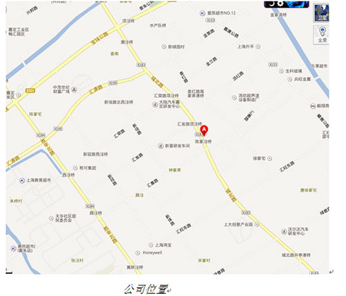 Ag亚洲集团(中国区)官方网站