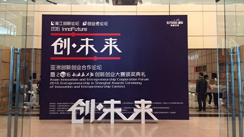 Ag亚洲集团(中国区)官方网站
