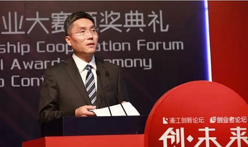 Ag亚洲集团(中国区)官方网站