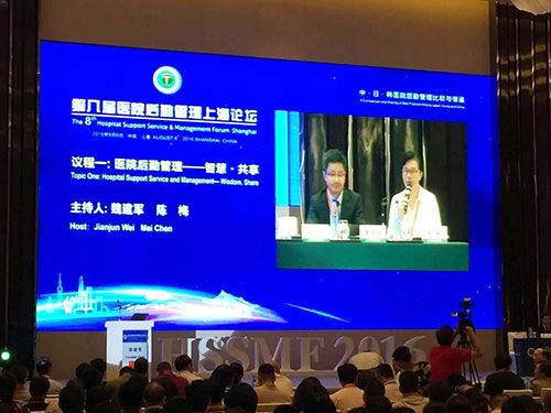 Ag亚洲集团(中国区)官方网站