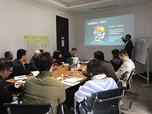 Ag亚洲集团(中国区)官方网站