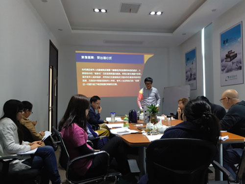 Ag亚洲集团(中国区)官方网站