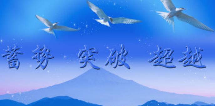 Ag亚洲集团(中国区)官方网站