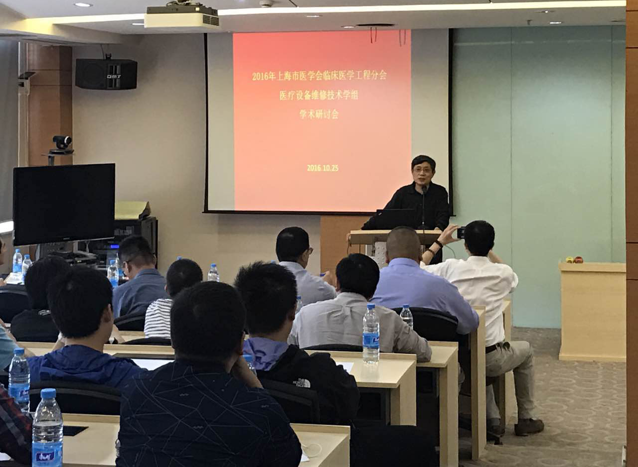 Ag亚洲集团(中国区)官方网站