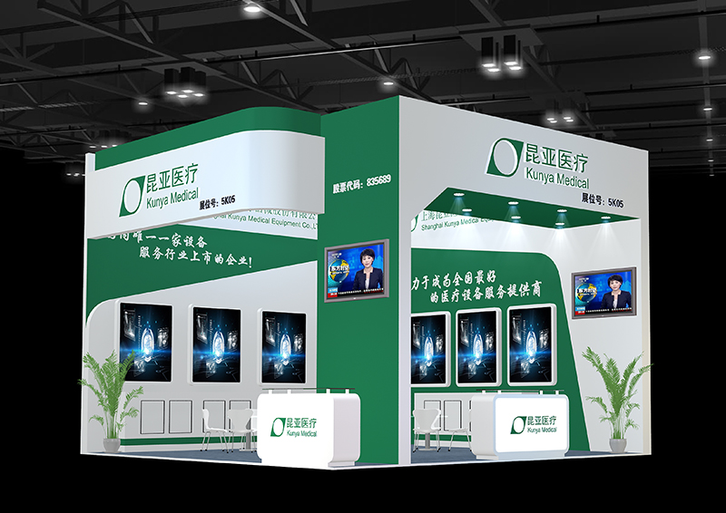 Ag亚洲集团(中国区)官方网站
