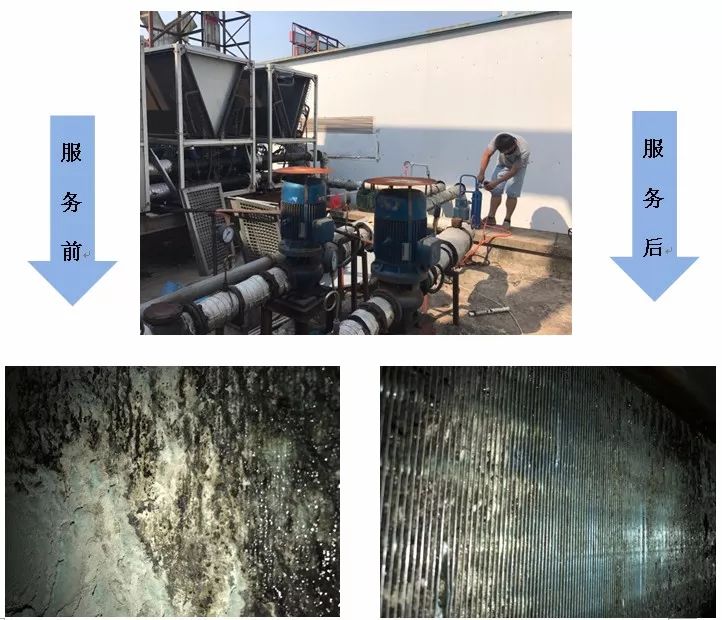 Ag亚洲集团(中国区)官方网站