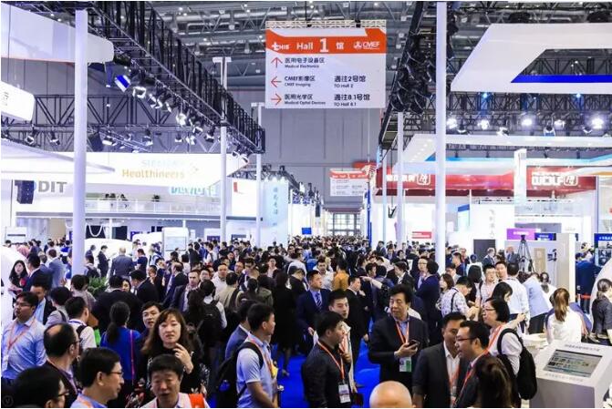 Ag亚洲集团(中国区)官方网站