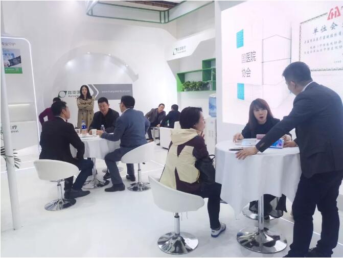 Ag亚洲集团(中国区)官方网站