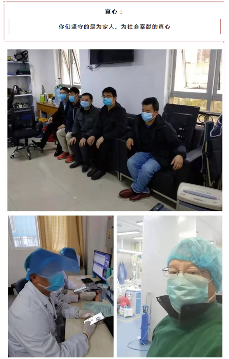 Ag亚洲集团(中国区)官方网站