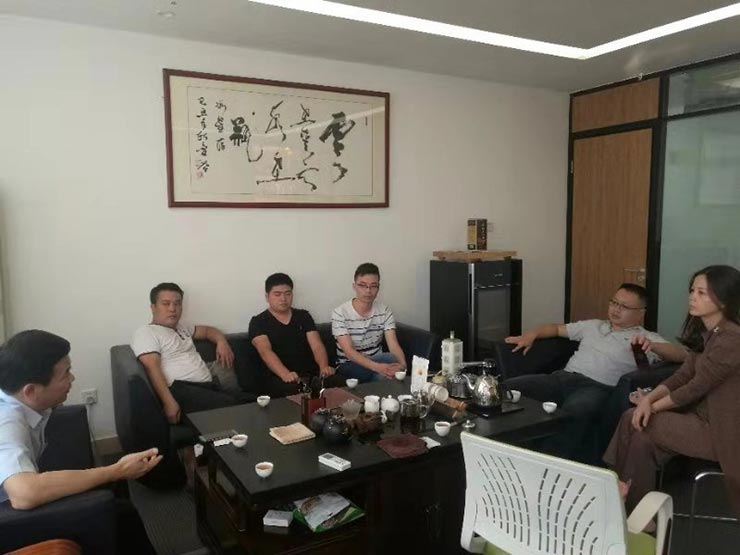 Z6·尊龙凯时「中国区」官方网站