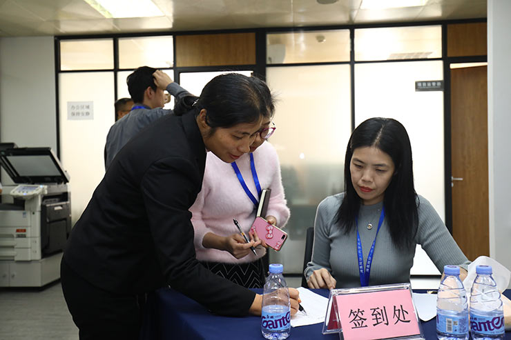 Z6·尊龙凯时「中国区」官方网站