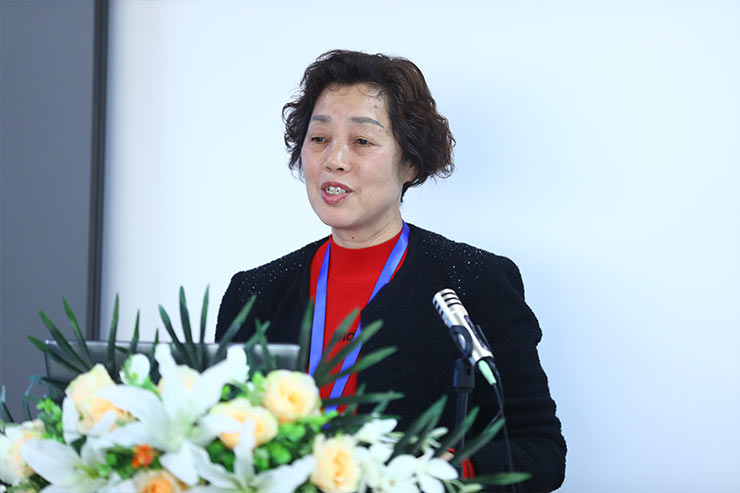 Z6·尊龙凯时「中国区」官方网站