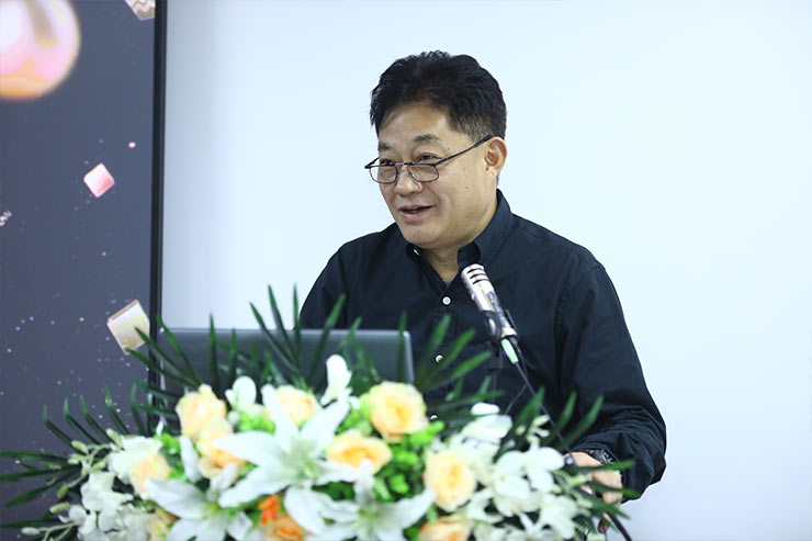 Z6·尊龙凯时「中国区」官方网站