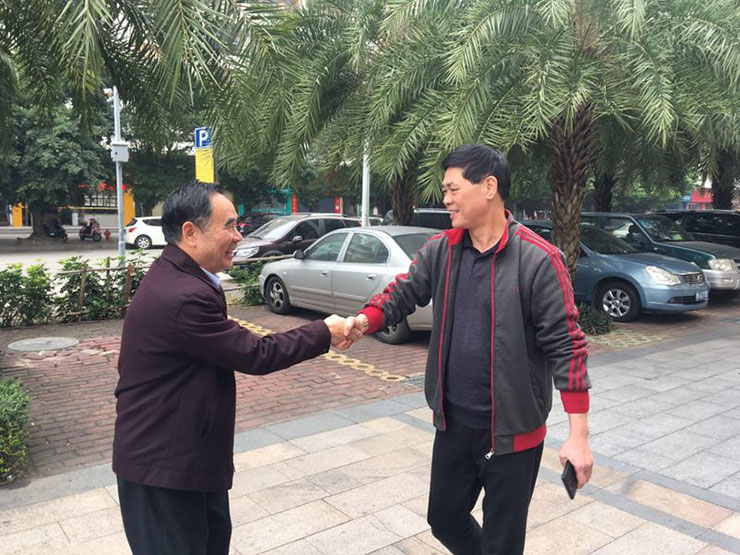 Z6·尊龙凯时「中国区」官方网站