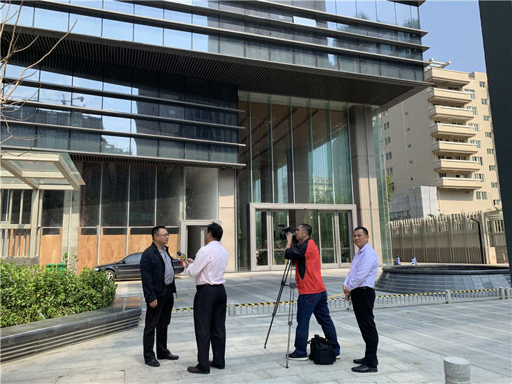 Z6·尊龙凯时「中国区」官方网站