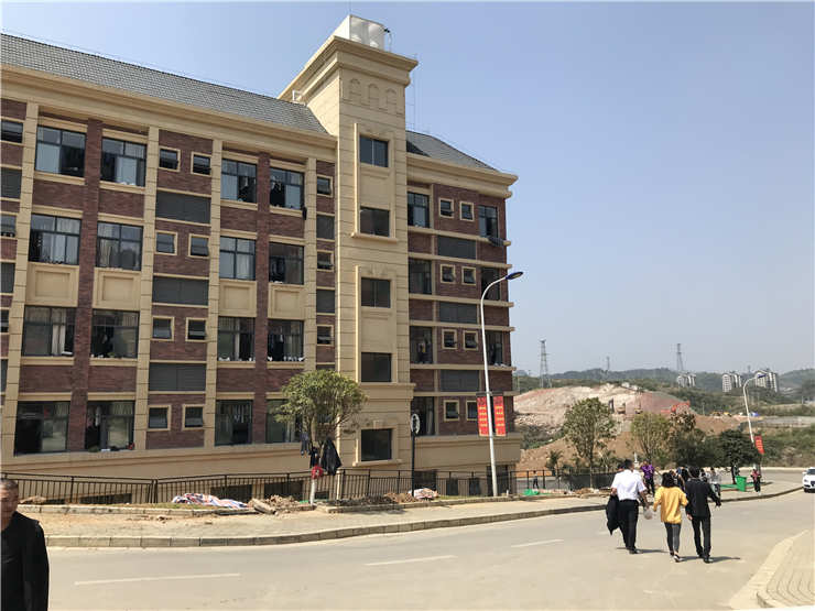 Z6·尊龙凯时「中国区」官方网站