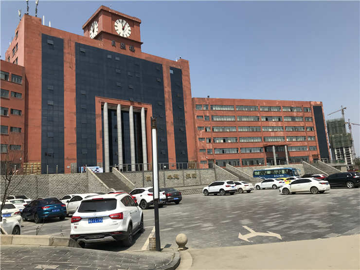 Z6·尊龙凯时「中国区」官方网站