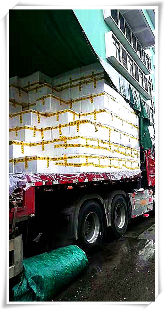 Z6·尊龙凯时「中国区」官方网站