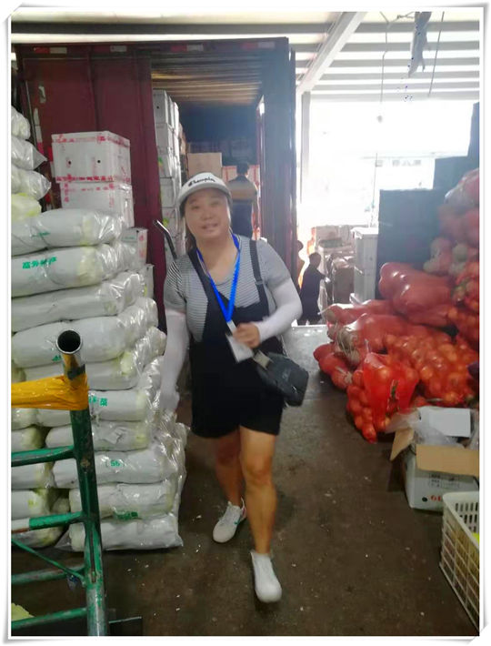 Z6·尊龙凯时「中国区」官方网站