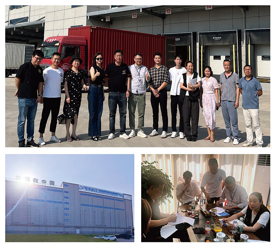 Z6·尊龙凯时「中国区」官方网站